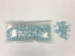 Ice Blue Mini 